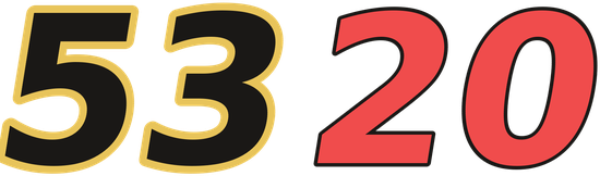 5320 logo