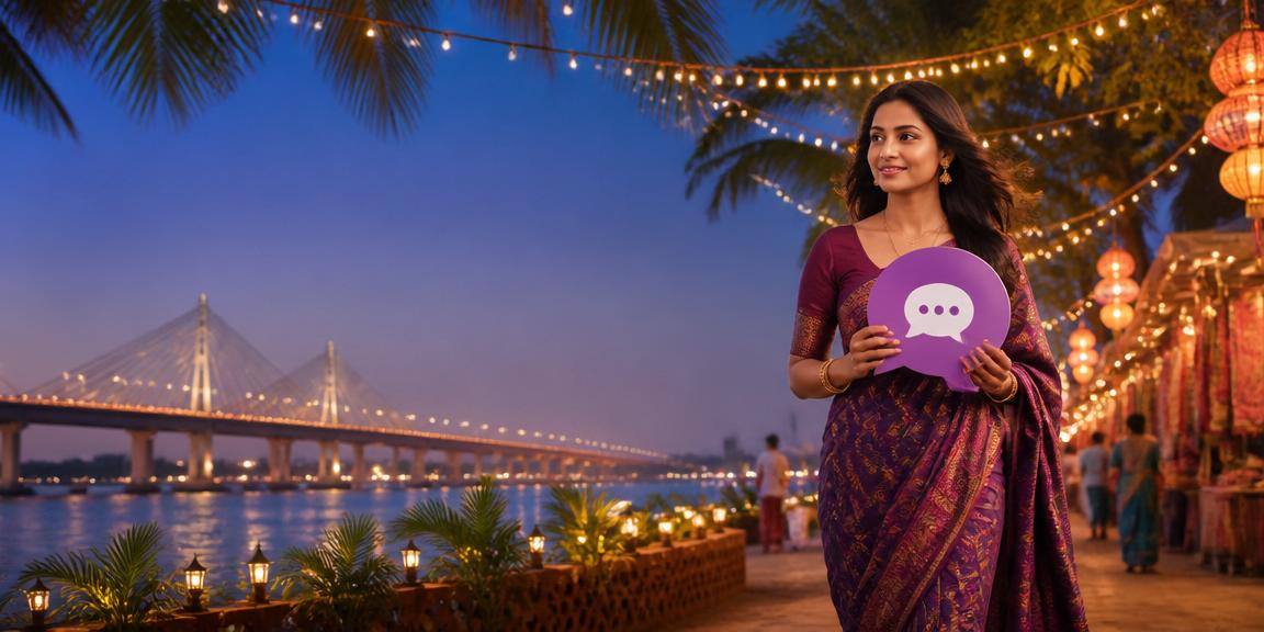 5320 লাইভ ক্যাসিনো অফার
